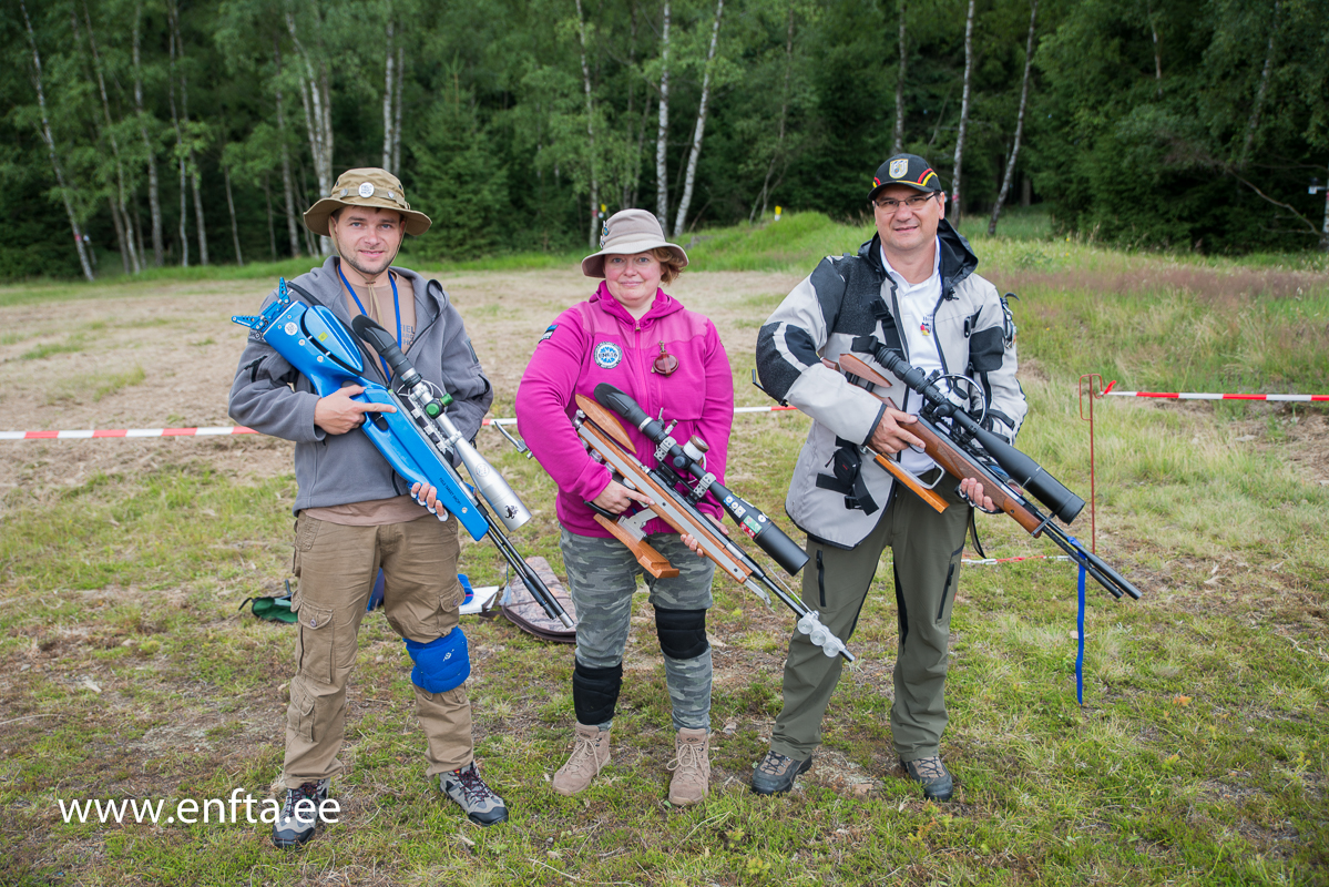 735 Andrius Turskas LT, Ingrid Reinu EE, Gerold Henning DE